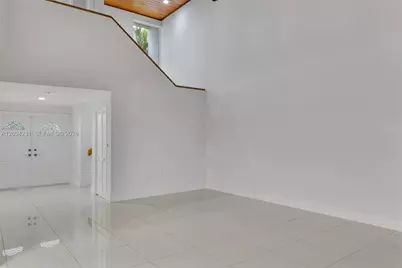 3626 SW 57th Ave #0, Miami, FL 33155 - Photo 3