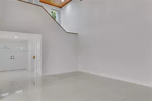 3626 SW 57th Ave, Miami, FL 33155 - Photo 3