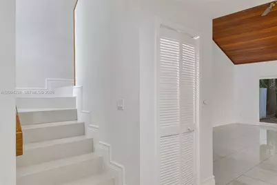 3626 SW 57th Ave #0, Miami, FL 33155 - Photo 11