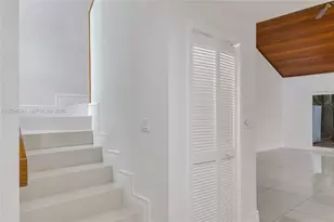 3626 SW 57th Ave, Miami, FL 33155 - Photo 11