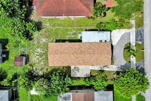2910 NW 25th St, Fort Lauderdale, FL 33311 - Photo 37