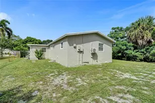 2910 NW 25th St, Fort Lauderdale, FL 33311 - Photo 31