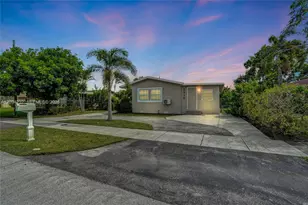 2910 NW 25th St, Fort Lauderdale, FL 33311 - Photo 1