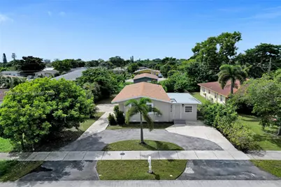 2910 NW 25th St, Fort Lauderdale, FL 33311 - Photo 33