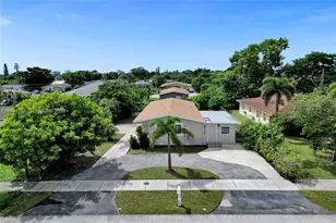 2910 NW 25th St, Fort Lauderdale, FL 33311 - Photo 33