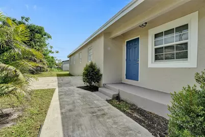 2910 NW 25th St, Fort Lauderdale, FL 33311 - Photo 3