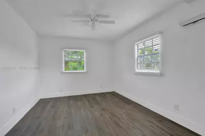 2910 NW 25th St, Fort Lauderdale, FL 33311 - Photo 25