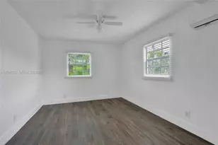 2910 NW 25th St, Fort Lauderdale, FL 33311 - Photo 25
