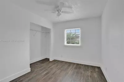 2910 NW 25th St, Fort Lauderdale, FL 33311 - Photo 13