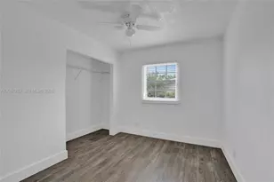 2910 NW 25th St, Fort Lauderdale, FL 33311 - Photo 13