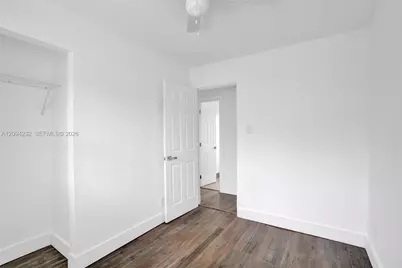 2910 NW 25th St, Fort Lauderdale, FL 33311 - Photo 17