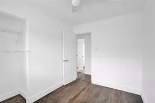 2910 NW 25th St, Fort Lauderdale, FL 33311 - Photo 17