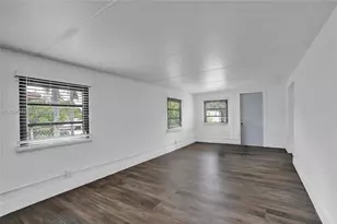 2910 NW 25th St, Fort Lauderdale, FL 33311 - Photo 7