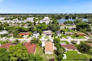 2910 NW 25th St, Fort Lauderdale, FL 33311 - Photo 39