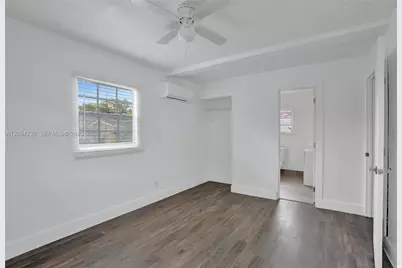 2910 NW 25th St, Fort Lauderdale, FL 33311 - Photo 27