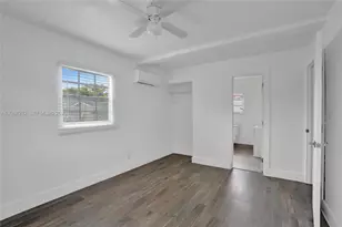2910 NW 25th St, Fort Lauderdale, FL 33311 - Photo 27