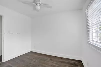 2910 NW 25th St, Fort Lauderdale, FL 33311 - Photo 19