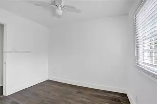 2910 NW 25th St, Fort Lauderdale, FL 33311 - Photo 19