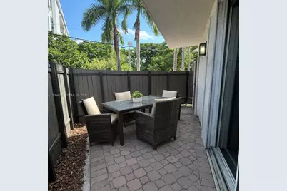 1918 Brickell Ave #101, Miami, FL 33129 - Photo 3