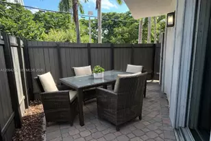 1918 Brickell Ave, Miami, FL 33129 - Photo 3