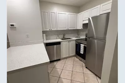 1918 Brickell Ave #101, Miami, FL 33129 - Photo 5