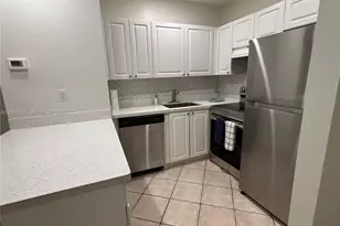 1918 Brickell Ave, Miami, FL 33129 - Photo 5