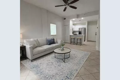 1918 Brickell Ave #101, Miami, FL 33129 - Photo 1