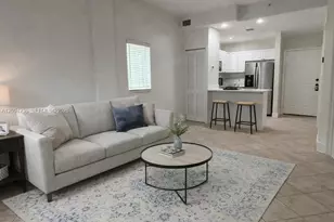 1918 Brickell Ave, Miami, FL 33129 - Photo 1