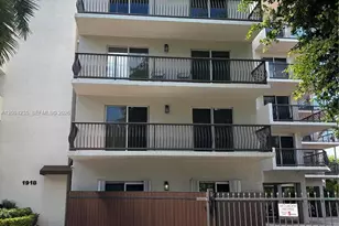 1918 Brickell Ave, Miami, FL 33129 - Photo 9