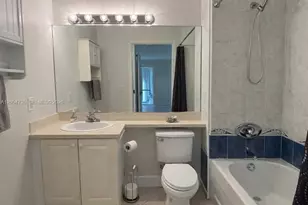 1918 Brickell Ave, Miami, FL 33129 - Photo 7