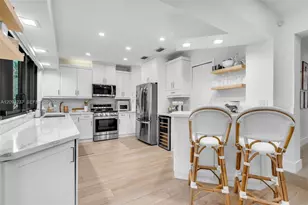 6021 SW 17th St, Miami, FL 33155 - Photo 13