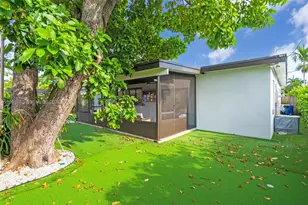 6021 SW 17th St, Miami, FL 33155 - Photo 29