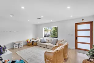 6021 SW 17th St, Miami, FL 33155 - Photo 5