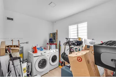 6021 SW 17th St, Miami, FL 33155 - Photo 25