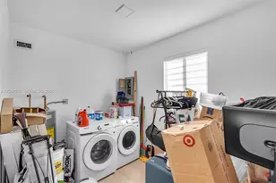 6021 SW 17th St, Miami, FL 33155 - Photo 25