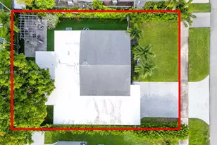 6021 SW 17th St, Miami, FL 33155 - Photo 33