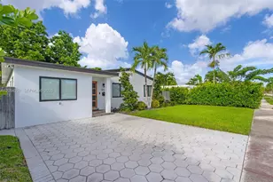 6021 SW 17th St, Miami, FL 33155 - Photo 3