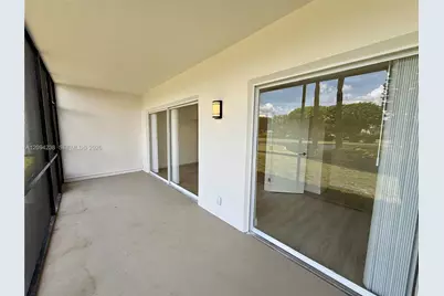400 S Waterway Dr S #108, Lantana, FL 33462 - Photo 31