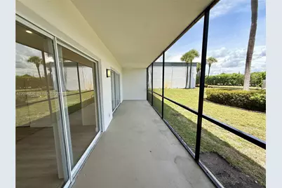 400 S Waterway Dr S #108, Lantana, FL 33462 - Photo 29