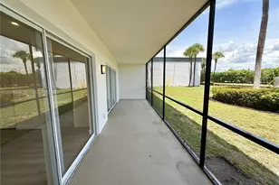 400 S Waterway Dr S, Lantana, FL 33462 - Photo 29