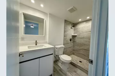 400 S Waterway Dr S #108, Lantana, FL 33462 - Photo 11