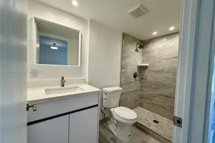 400 S Waterway Dr S, Lantana, FL 33462 - Photo 11
