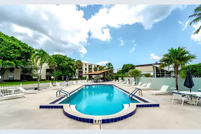 400 S Waterway Dr S #108, Lantana, FL 33462 - Photo 45