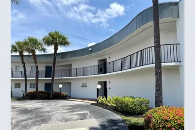 400 S Waterway Dr S #108, Lantana, FL 33462 - Photo 35