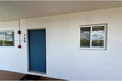 400 S Waterway Dr S #108, Lantana, FL 33462 - Photo 33