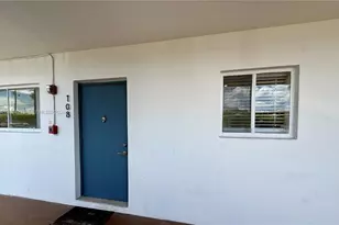 400 S Waterway Dr S, Lantana, FL 33462 - Photo 33