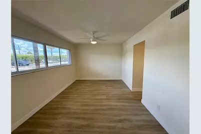 400 S Waterway Dr S #108, Lantana, FL 33462 - Photo 19