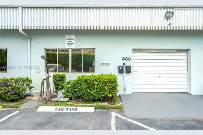 400 S Waterway Dr S #108, Lantana, FL 33462 - Photo 39