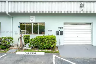 400 S Waterway Dr S, Lantana, FL 33462 - Photo 39