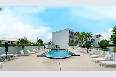 400 S Waterway Dr S #108, Lantana, FL 33462 - Photo 47